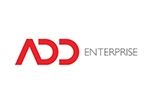 ADD Enterprise