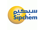 Sipchem